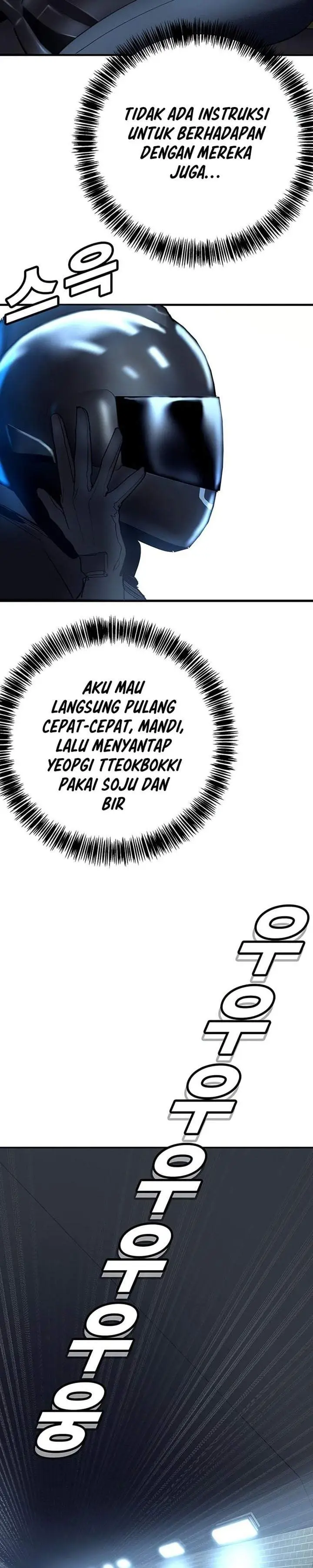 image-komik-high-school-conquest-war-against-the-bullies-chapter-57-39/65