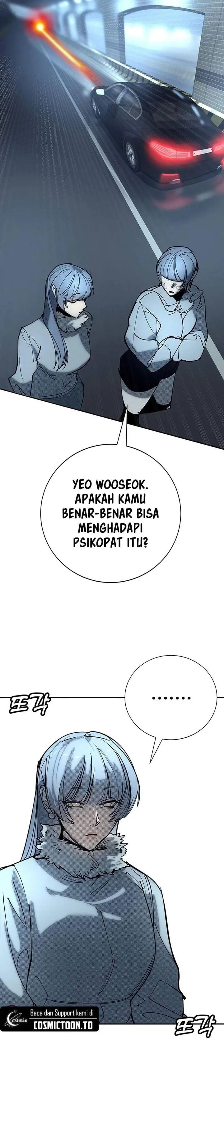 image-komik-high-school-conquest-war-against-the-bullies-chapter-57-40/65