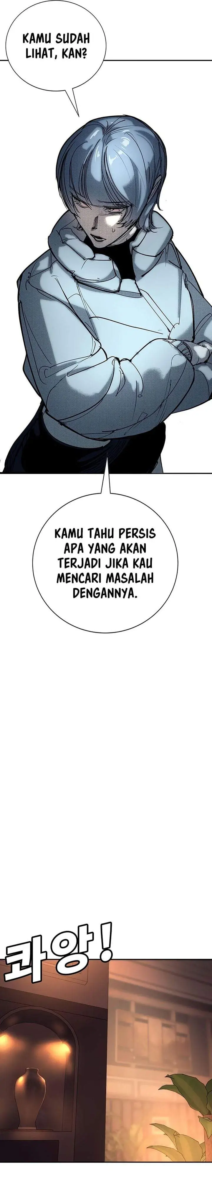 image-komik-high-school-conquest-war-against-the-bullies-chapter-57-41/65
