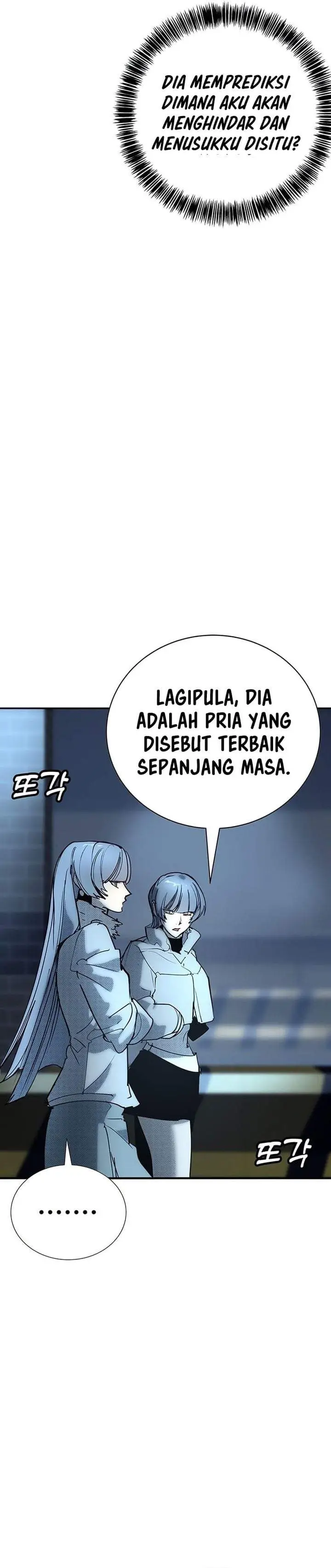 image-komik-high-school-conquest-war-against-the-bullies-chapter-57-47/65