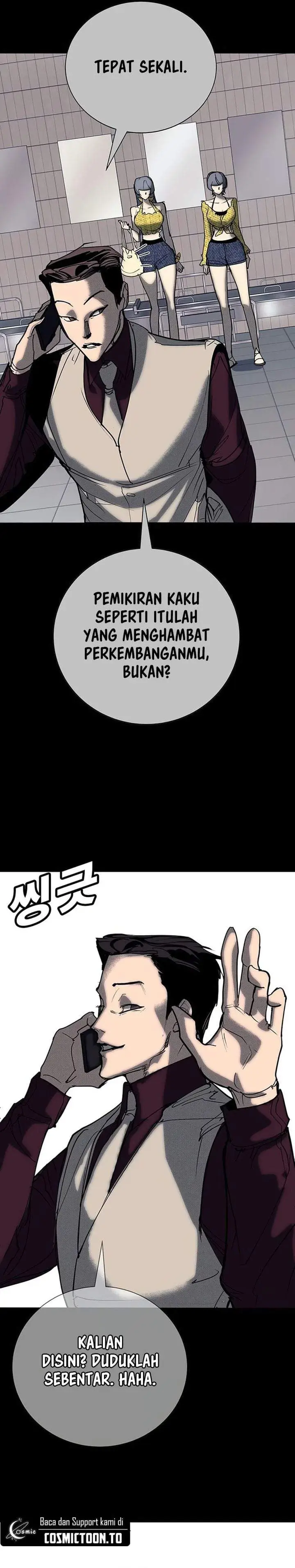 image-komik-high-school-conquest-war-against-the-bullies-chapter-57-51/65