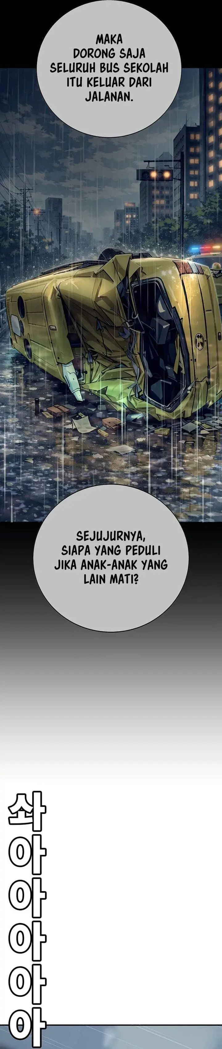 image-komik-high-school-conquest-war-against-the-bullies-chapter-57-53/65