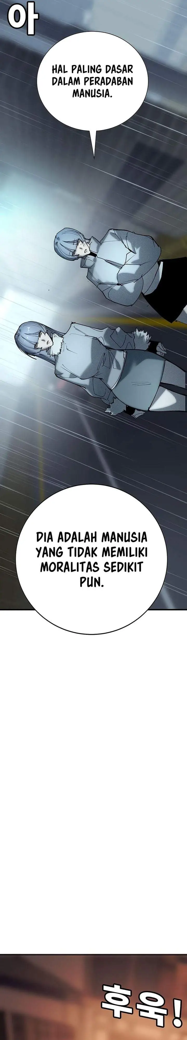 image-komik-high-school-conquest-war-against-the-bullies-chapter-57-54/65