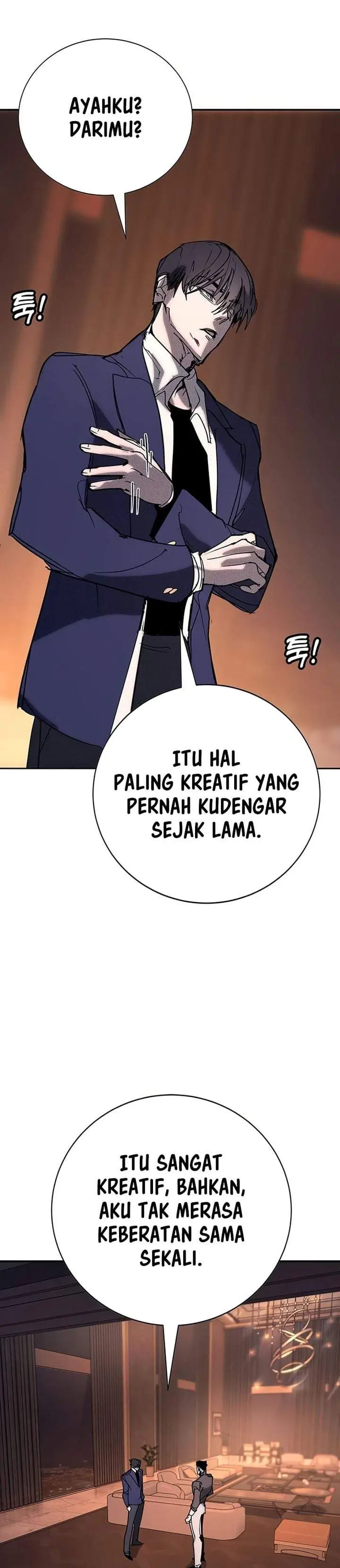 image-komik-high-school-conquest-war-against-the-bullies-chapter-57-61/65