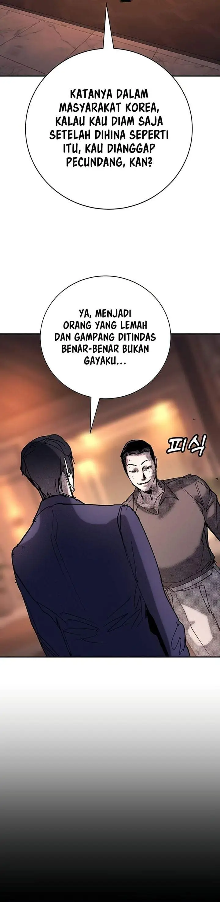 image-komik-high-school-conquest-war-against-the-bullies-chapter-57-62/65