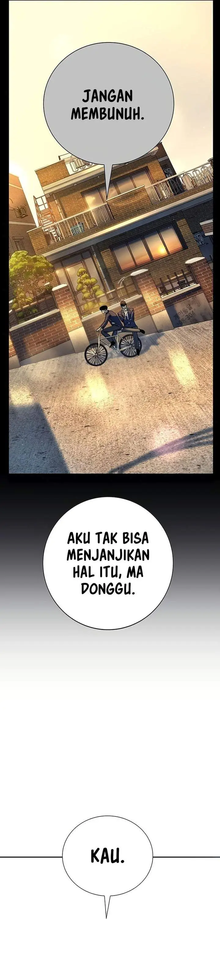 image-komik-high-school-conquest-war-against-the-bullies-chapter-57-63/65