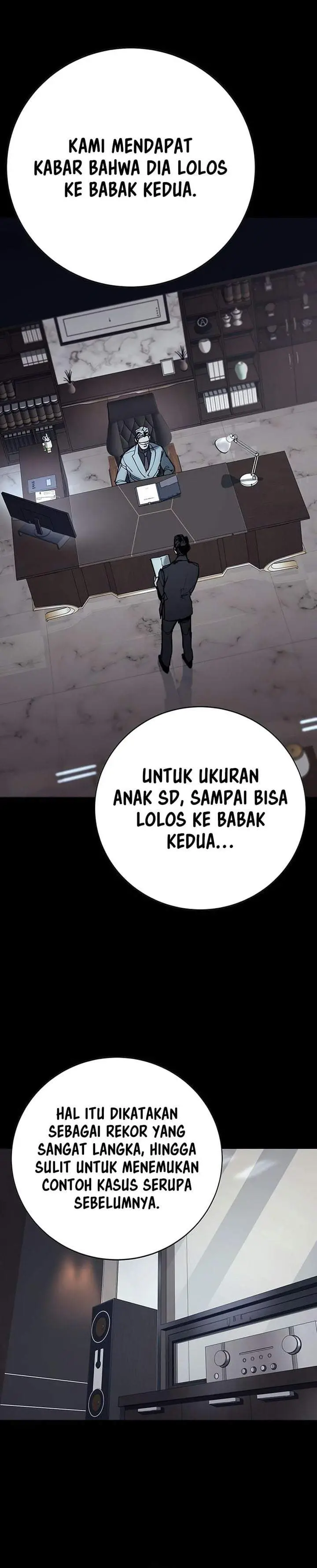 image-komik-high-school-conquest-war-against-the-bullies-chapter-58-2/69