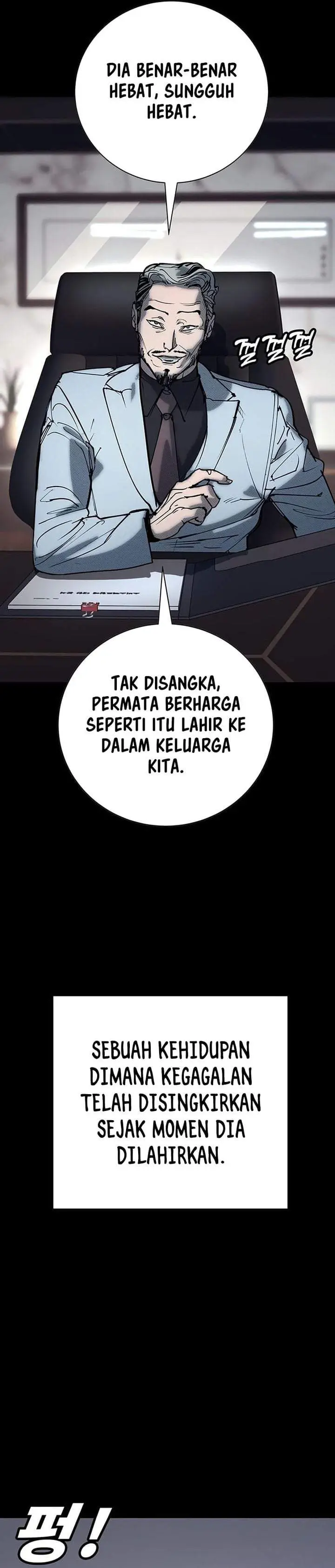 image-komik-high-school-conquest-war-against-the-bullies-chapter-58-3/69