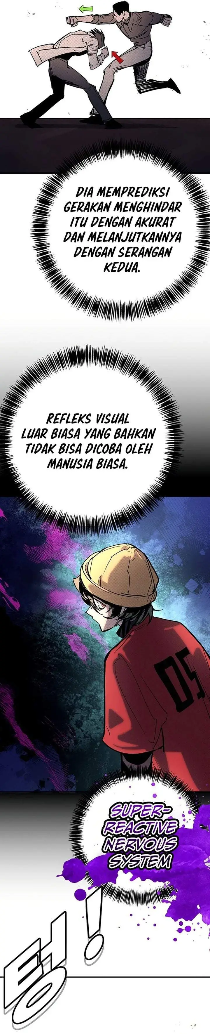 image-komik-high-school-conquest-war-against-the-bullies-chapter-58-13/69