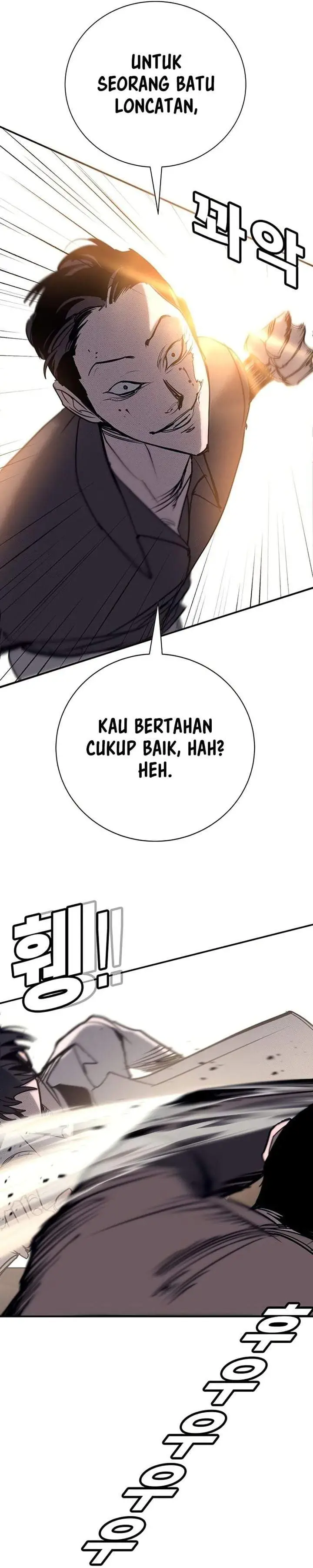 image-komik-high-school-conquest-war-against-the-bullies-chapter-58-15/69