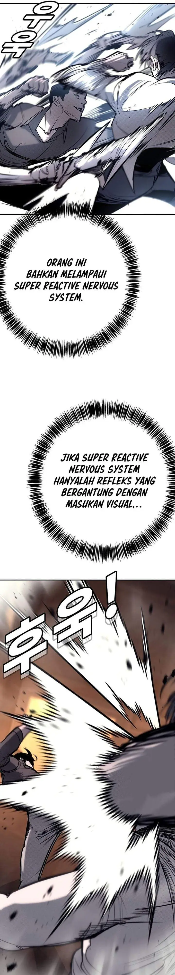 image-komik-high-school-conquest-war-against-the-bullies-chapter-58-16/69