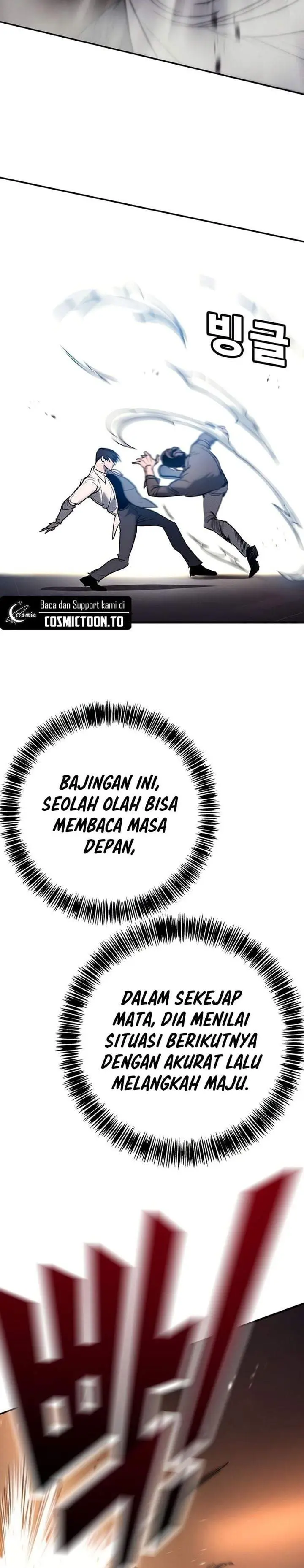 image-komik-high-school-conquest-war-against-the-bullies-chapter-58-17/69