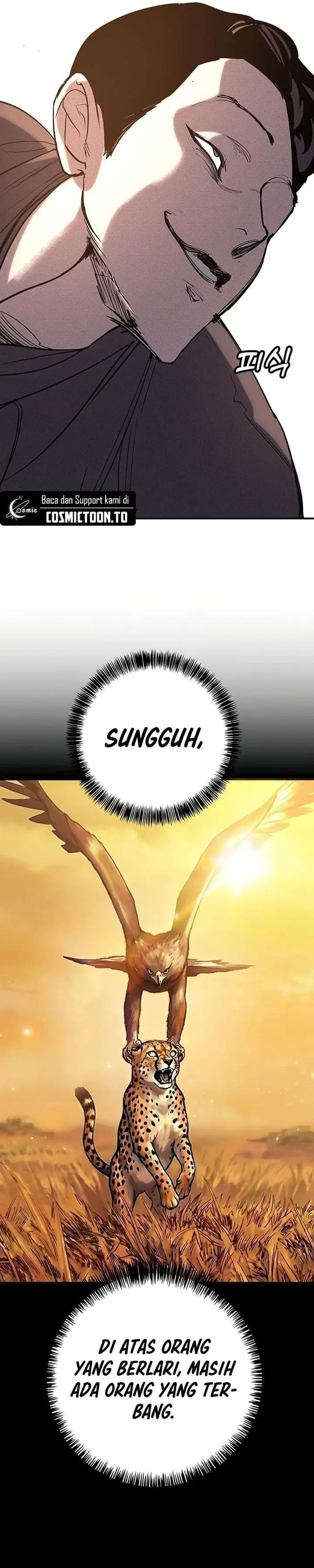 image-komik-high-school-conquest-war-against-the-bullies-chapter-58-19/69