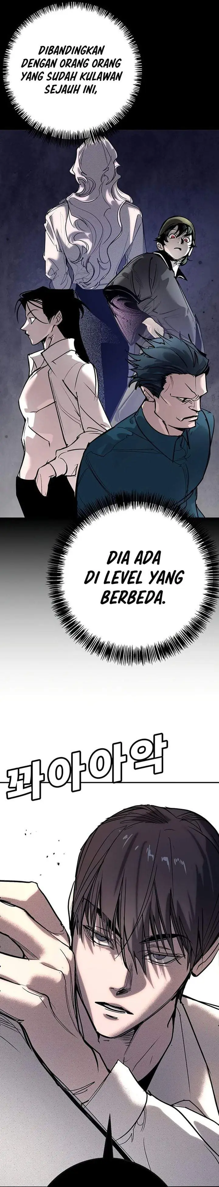 image-komik-high-school-conquest-war-against-the-bullies-chapter-58-20/69