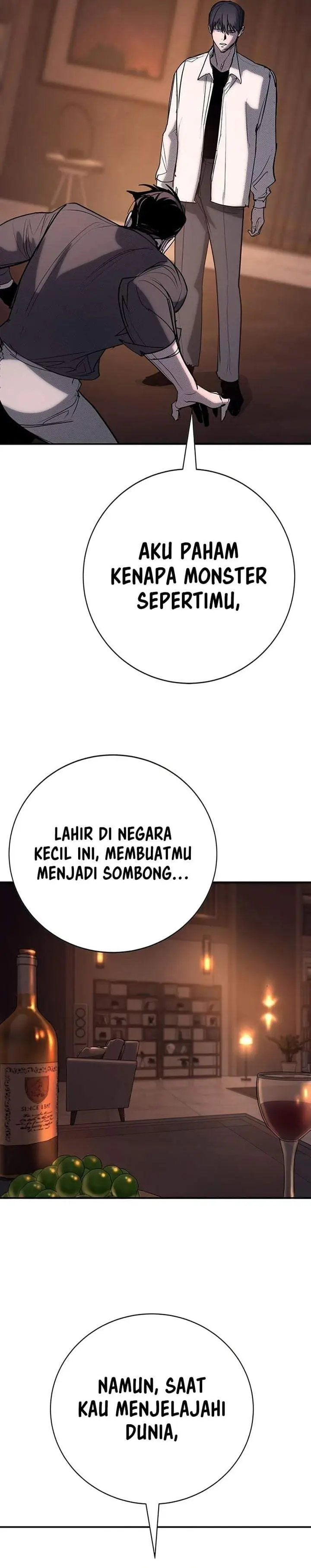 image-komik-high-school-conquest-war-against-the-bullies-chapter-58-25/69