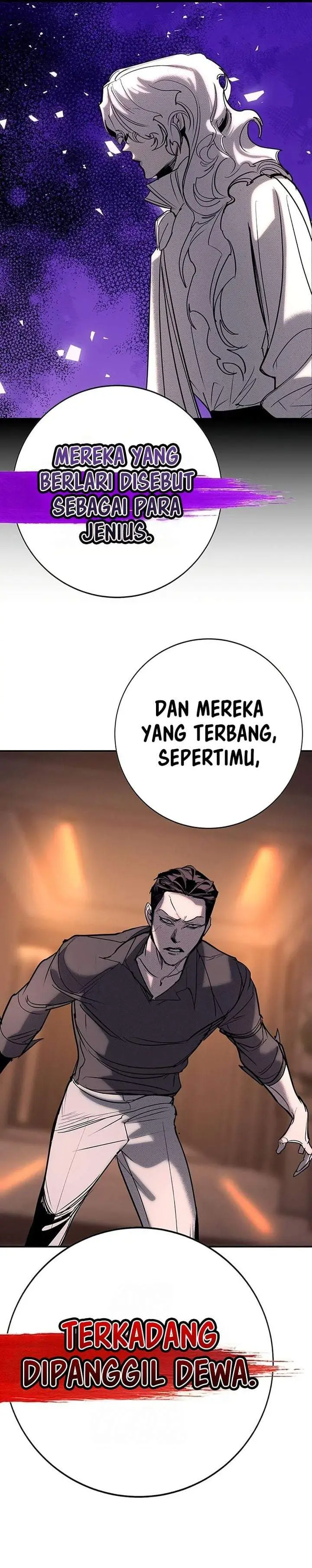image-komik-high-school-conquest-war-against-the-bullies-chapter-58-27/69