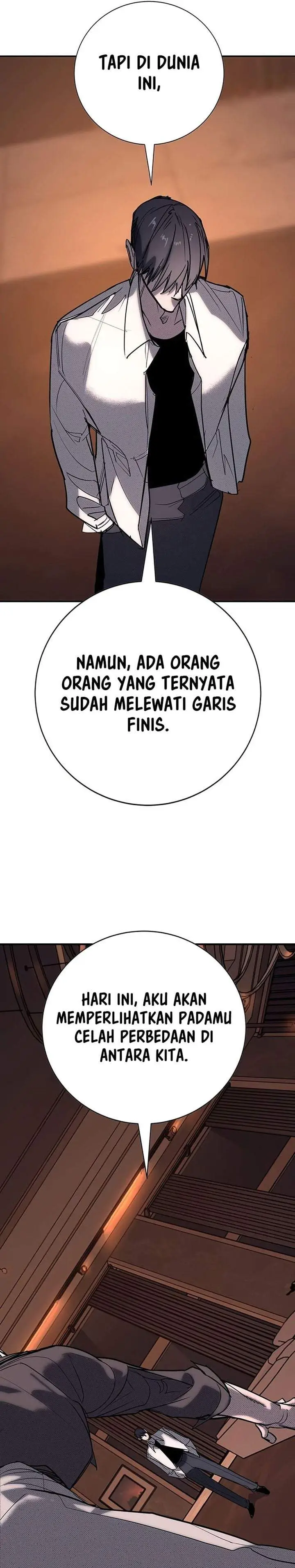 image-komik-high-school-conquest-war-against-the-bullies-chapter-58-28/69