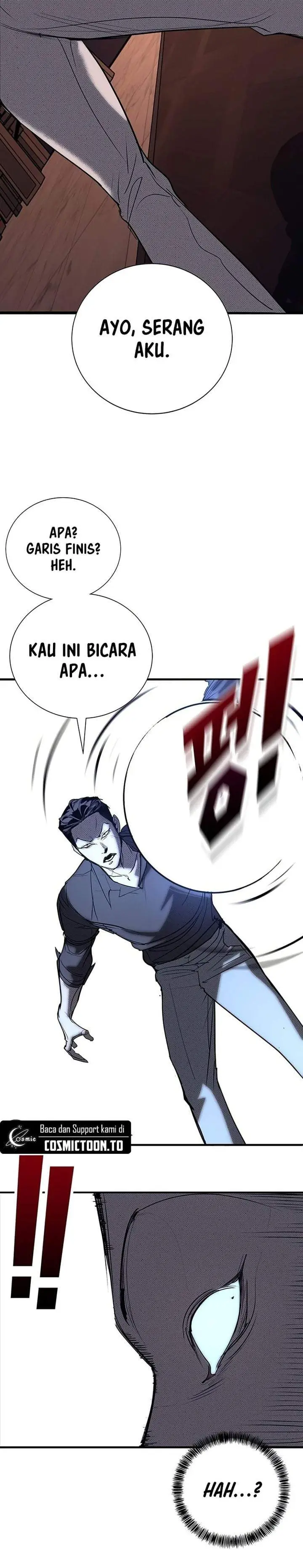 image-komik-high-school-conquest-war-against-the-bullies-chapter-58-29/69
