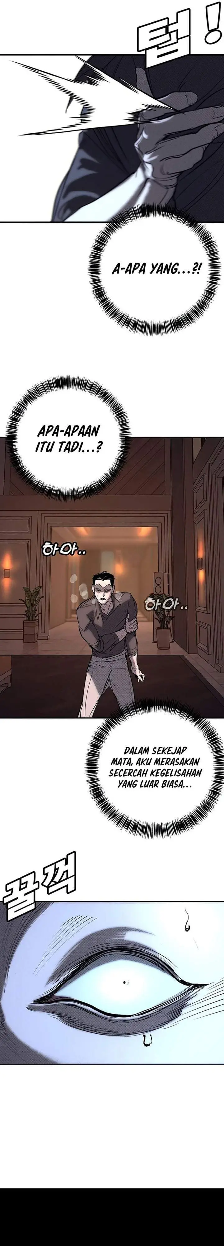 image-komik-high-school-conquest-war-against-the-bullies-chapter-58-30/69