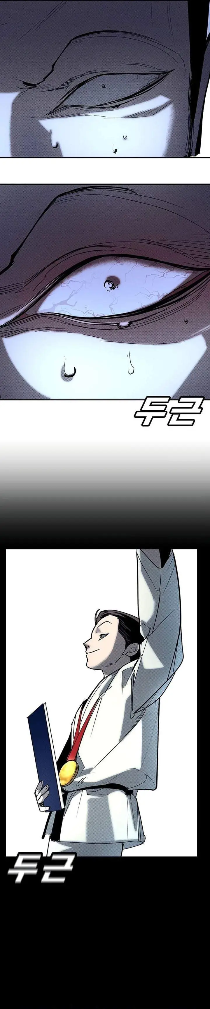 image-komik-high-school-conquest-war-against-the-bullies-chapter-58-34/69