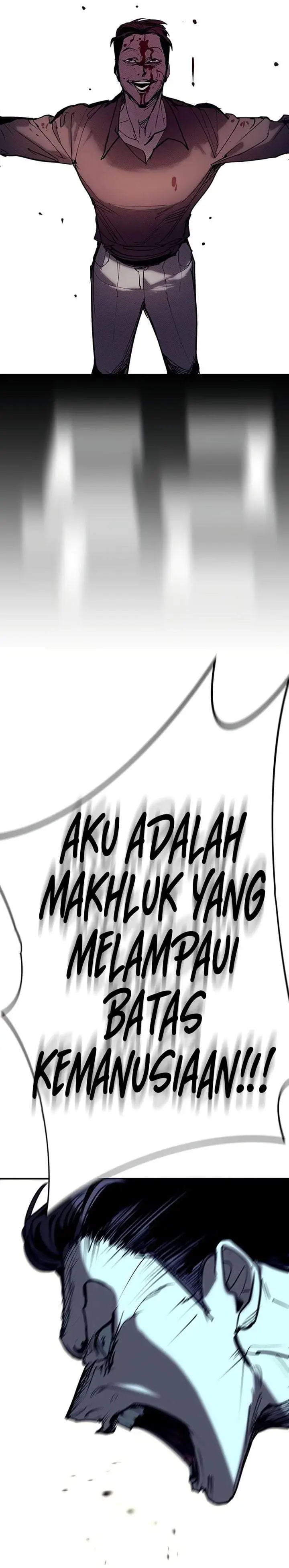 image-komik-high-school-conquest-war-against-the-bullies-chapter-58-37/69