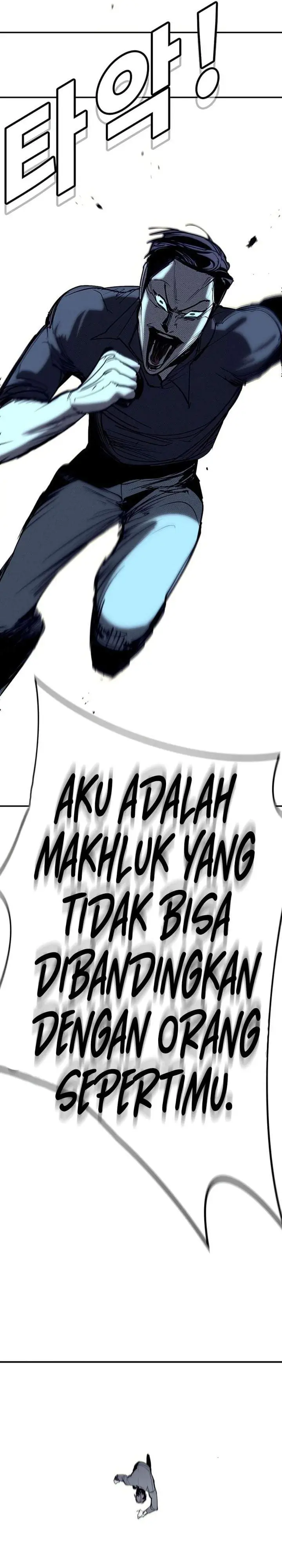 image-komik-high-school-conquest-war-against-the-bullies-chapter-58-38/69