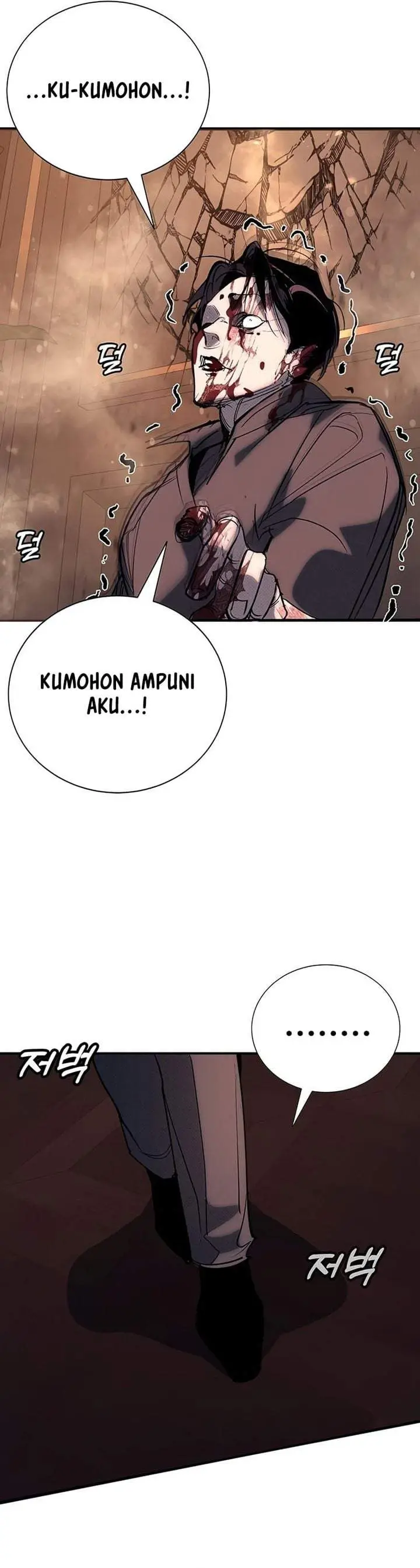 image-komik-high-school-conquest-war-against-the-bullies-chapter-58-50/69