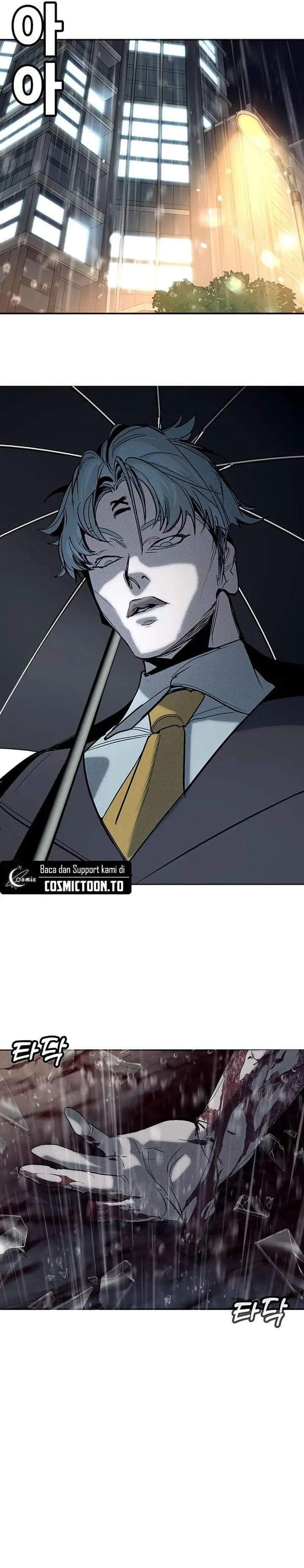 image-komik-high-school-conquest-war-against-the-bullies-chapter-58-65/69