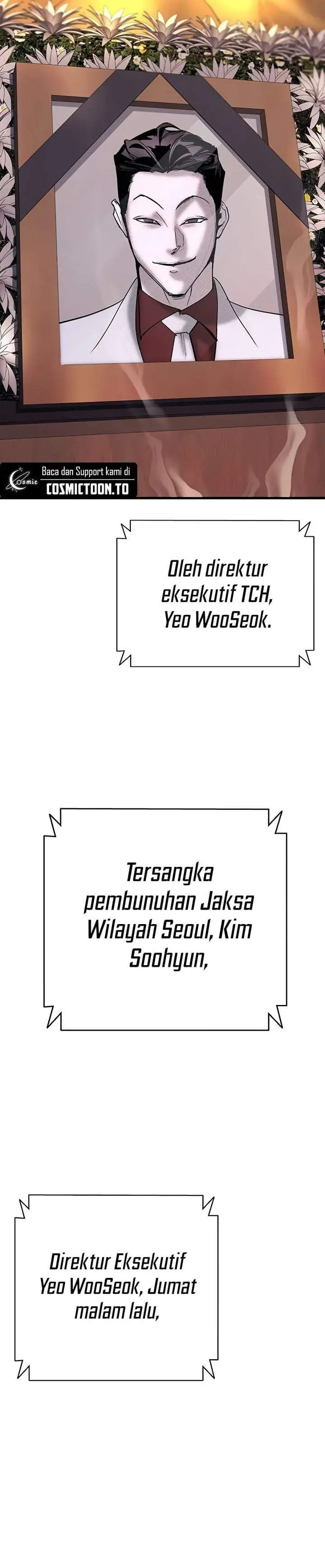 image-komik-high-school-conquest-war-against-the-bullies-chapter-59-2/63