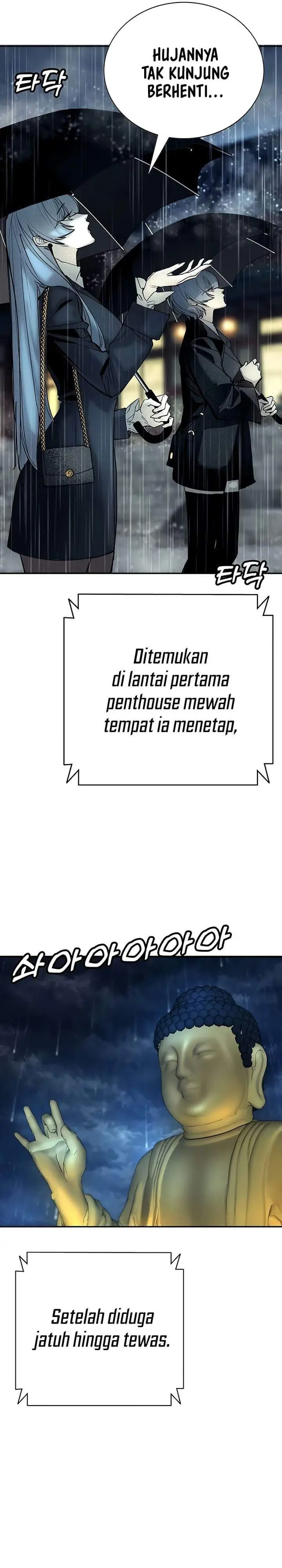 image-komik-high-school-conquest-war-against-the-bullies-chapter-59-3/63