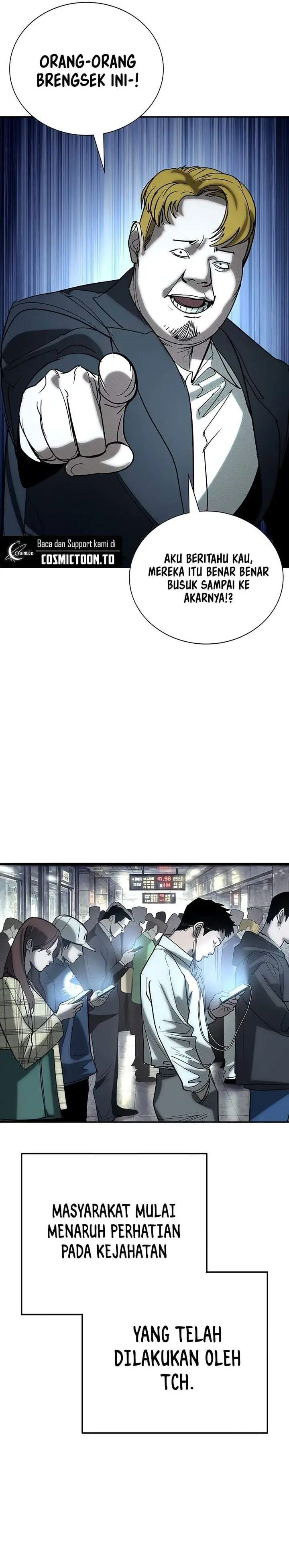image-komik-high-school-conquest-war-against-the-bullies-chapter-59-11/63