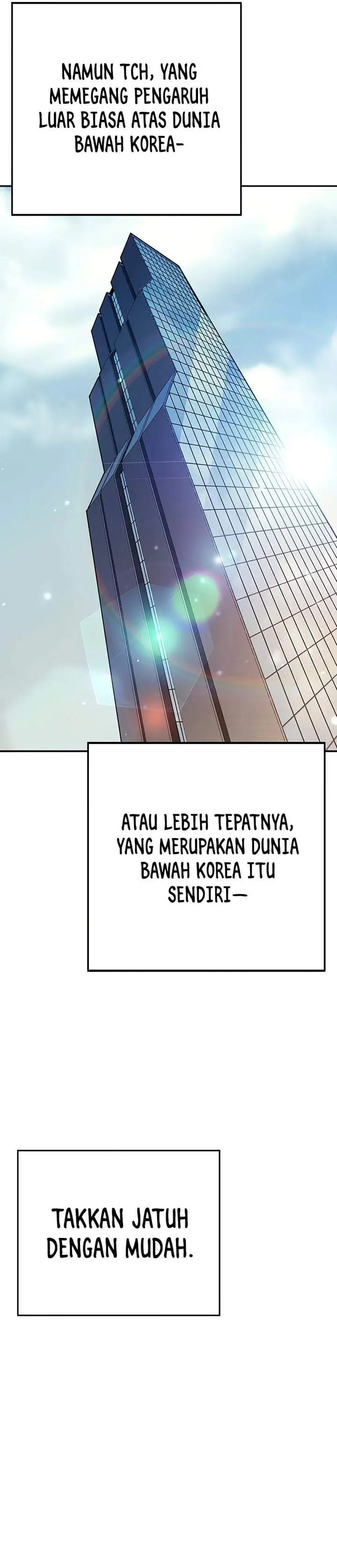 image-komik-high-school-conquest-war-against-the-bullies-chapter-59-12/63