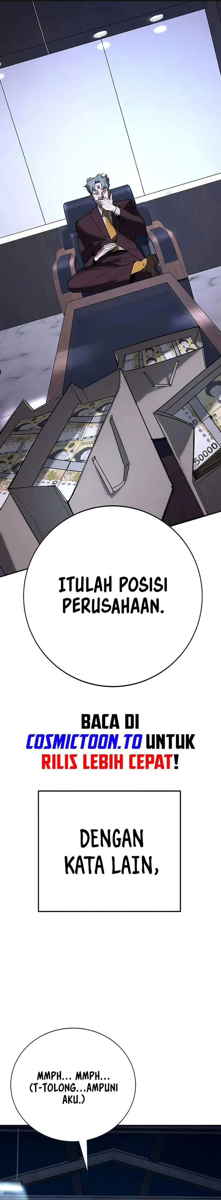 image-komik-high-school-conquest-war-against-the-bullies-chapter-59-15/63