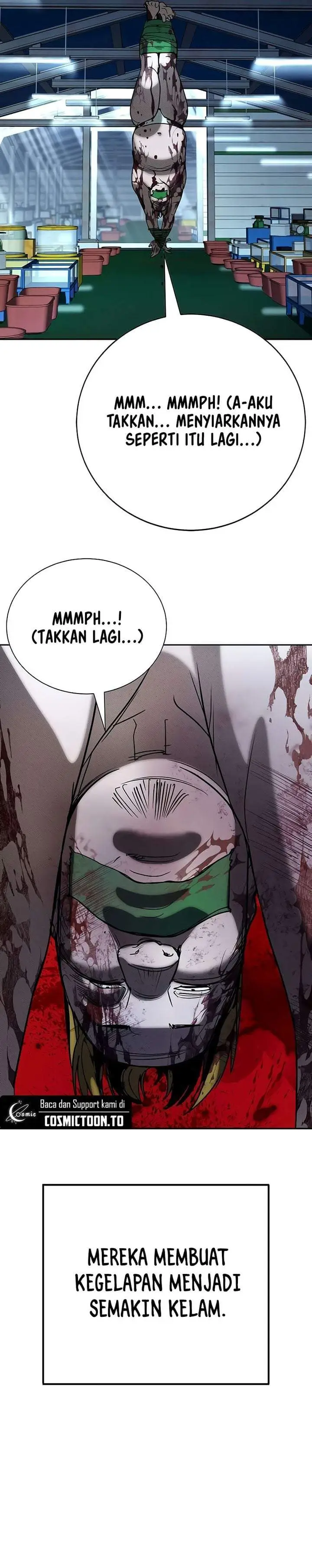 image-komik-high-school-conquest-war-against-the-bullies-chapter-59-16/63