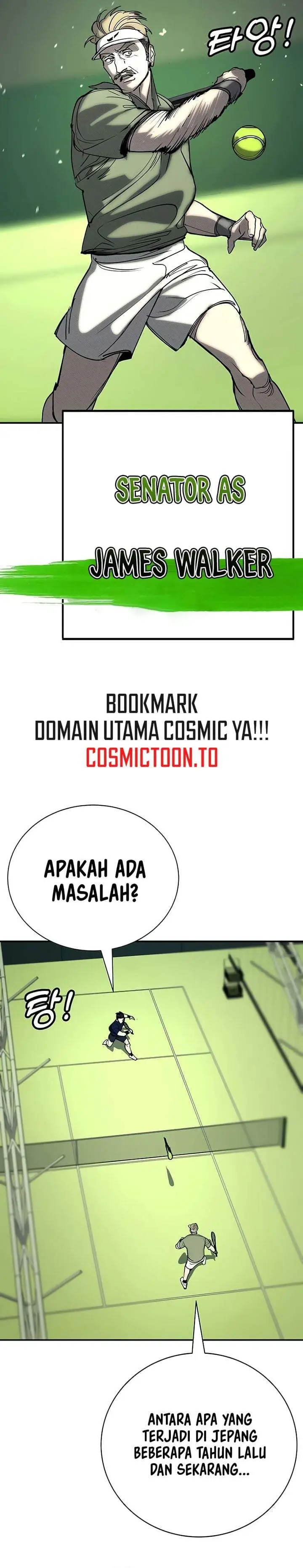 image-komik-high-school-conquest-war-against-the-bullies-chapter-59-22/63