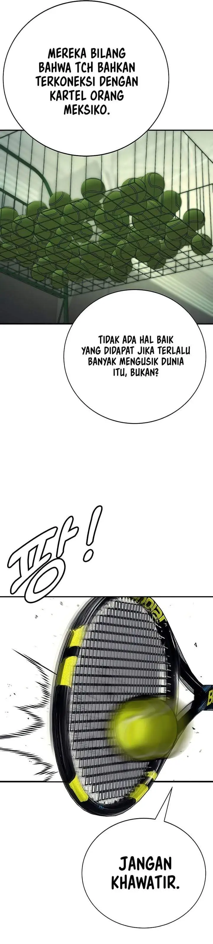 image-komik-high-school-conquest-war-against-the-bullies-chapter-59-23/63