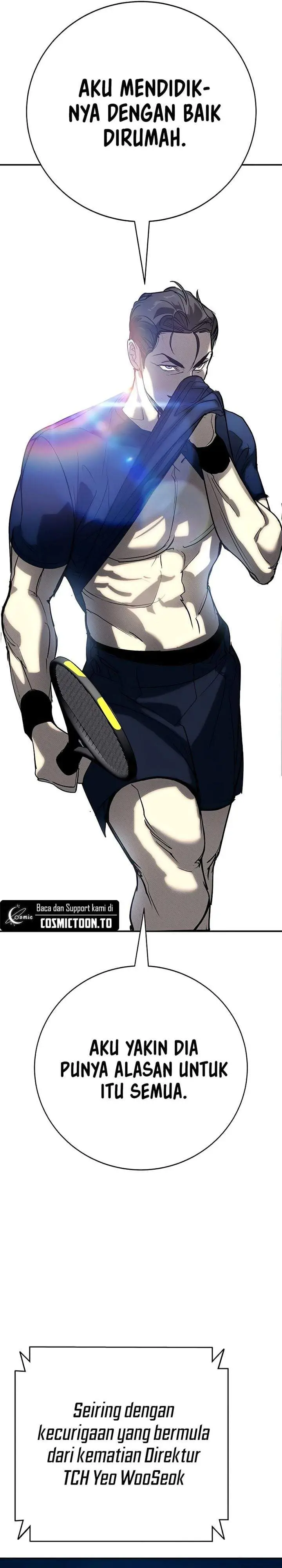 image-komik-high-school-conquest-war-against-the-bullies-chapter-59-24/63