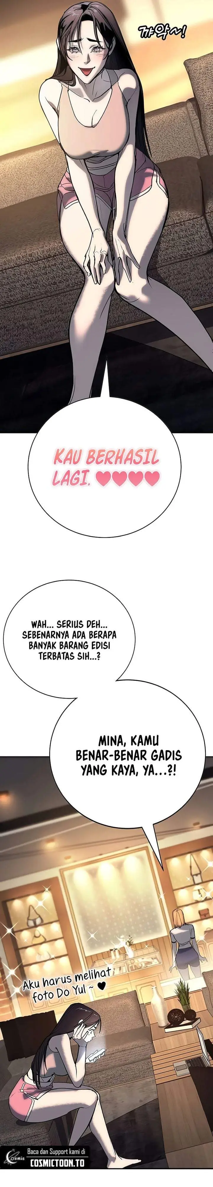image-komik-high-school-conquest-war-against-the-bullies-chapter-59-29/63