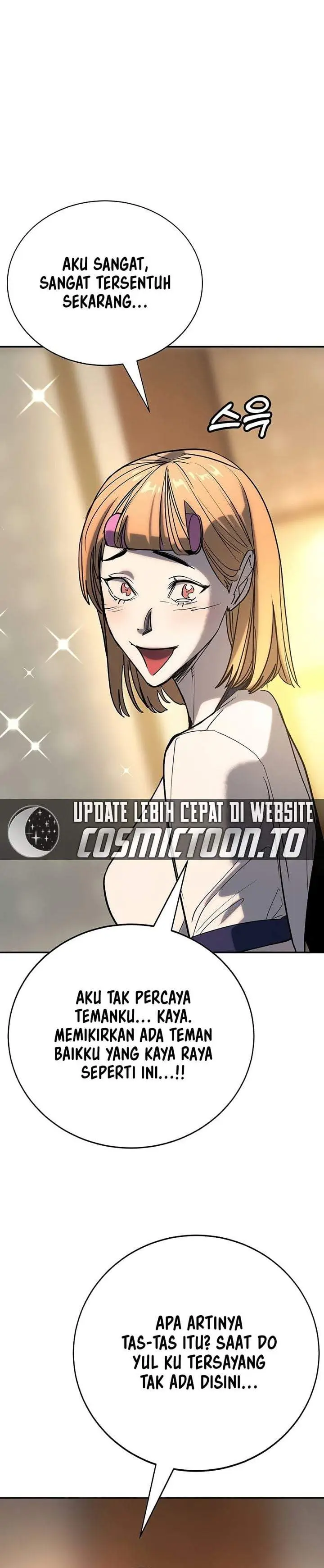 image-komik-high-school-conquest-war-against-the-bullies-chapter-59-30/63