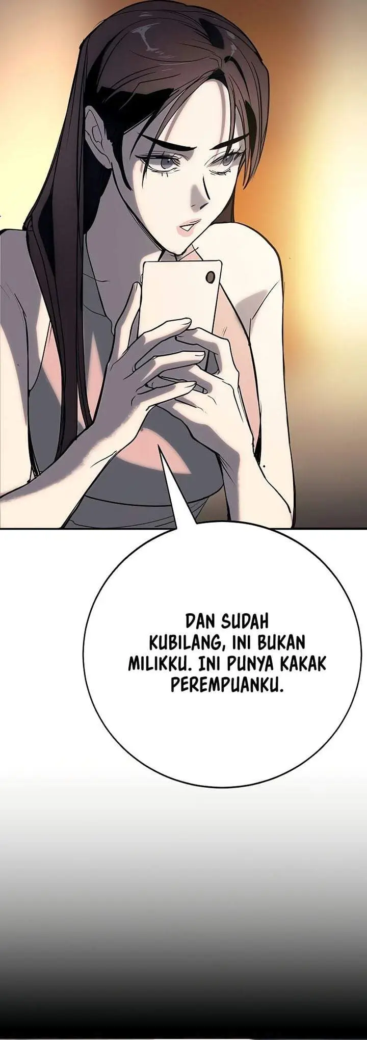 image-komik-high-school-conquest-war-against-the-bullies-chapter-59-31/63