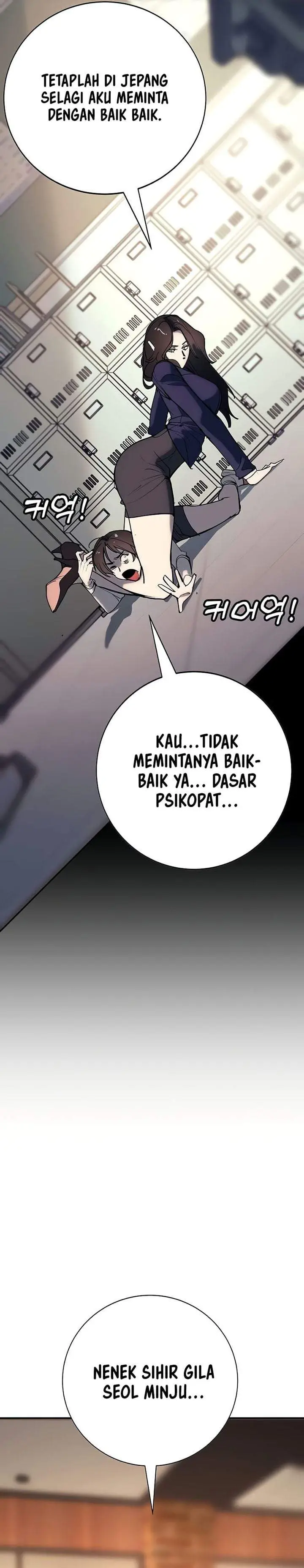 image-komik-high-school-conquest-war-against-the-bullies-chapter-59-32/63