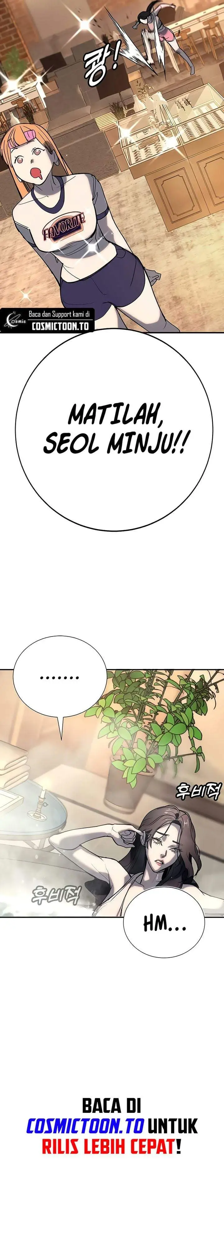 image-komik-high-school-conquest-war-against-the-bullies-chapter-59-34/63