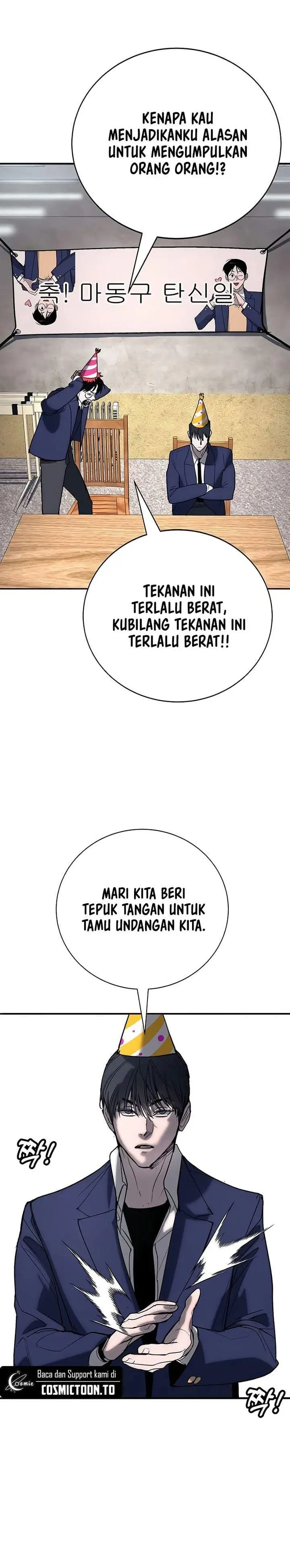 image-komik-high-school-conquest-war-against-the-bullies-chapter-59-37/63