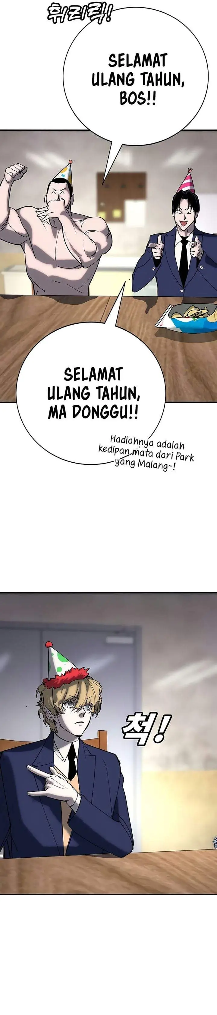image-komik-high-school-conquest-war-against-the-bullies-chapter-59-38/63
