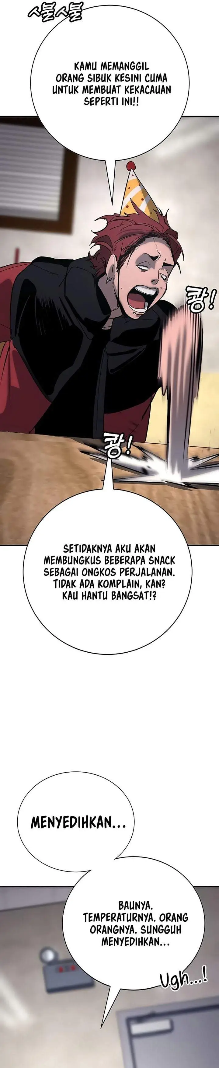 image-komik-high-school-conquest-war-against-the-bullies-chapter-59-40/63