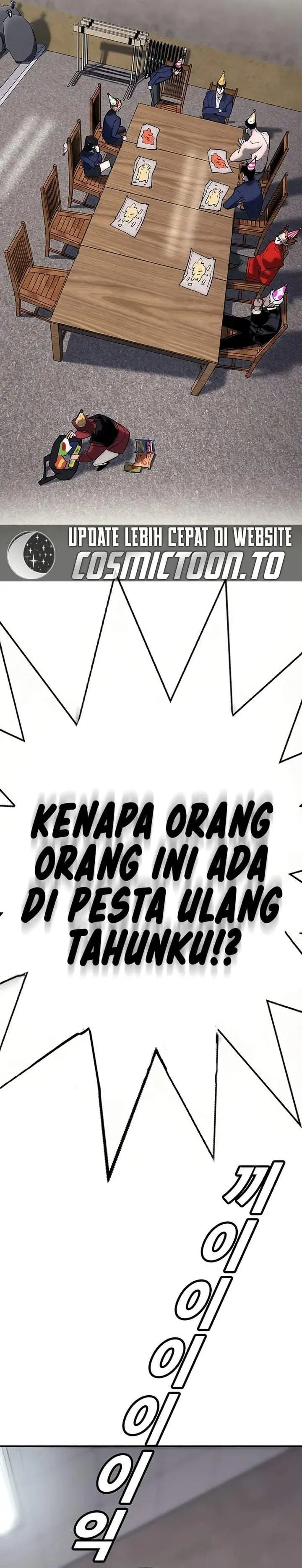 image-komik-high-school-conquest-war-against-the-bullies-chapter-59-42/63