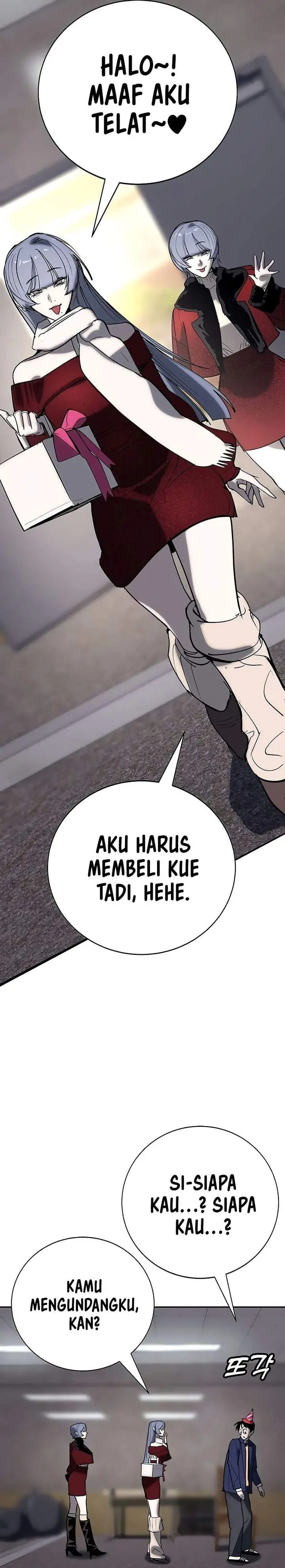 image-komik-high-school-conquest-war-against-the-bullies-chapter-59-43/63