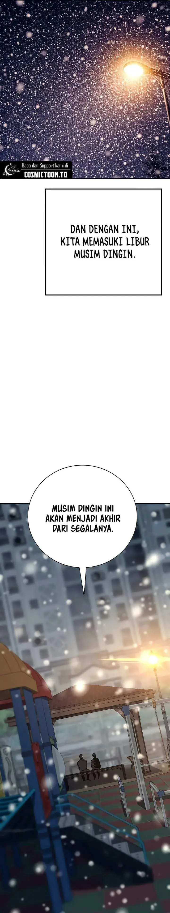 image-komik-high-school-conquest-war-against-the-bullies-chapter-59-46/63
