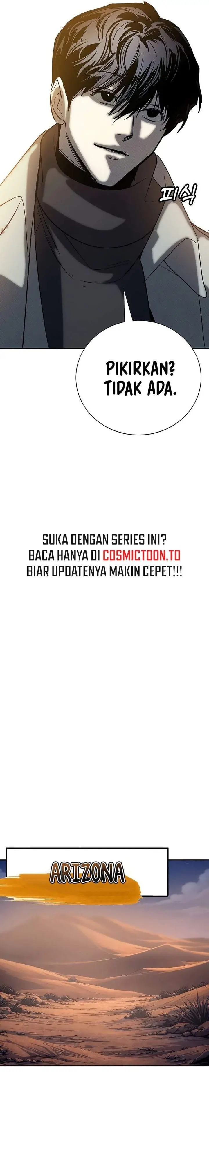 image-komik-high-school-conquest-war-against-the-bullies-chapter-59-51/63