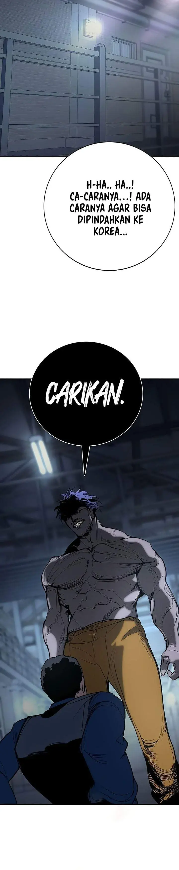 image-komik-high-school-conquest-war-against-the-bullies-chapter-59-54/63